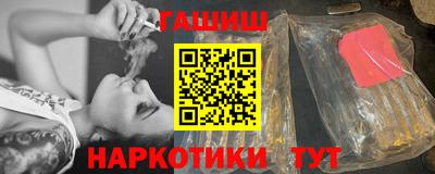 кокс Пугачёв